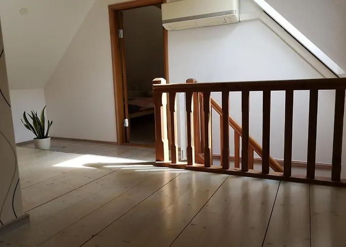 Krueuedneri Puhkemaja